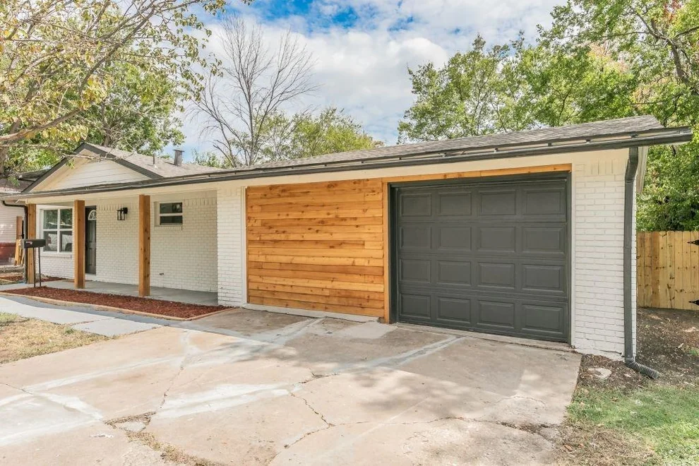 Unit for sale at 5012 Roxie Street, Haltom City, TX 76117