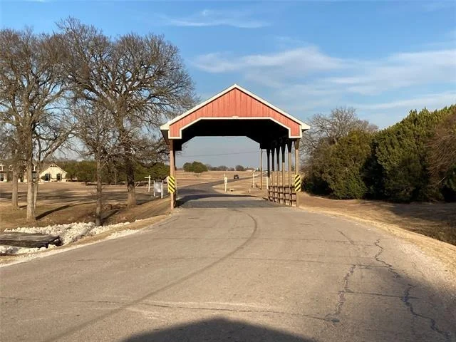 Unit for sale at 33068 Woodcrest Drive, Whitney, TX 76692