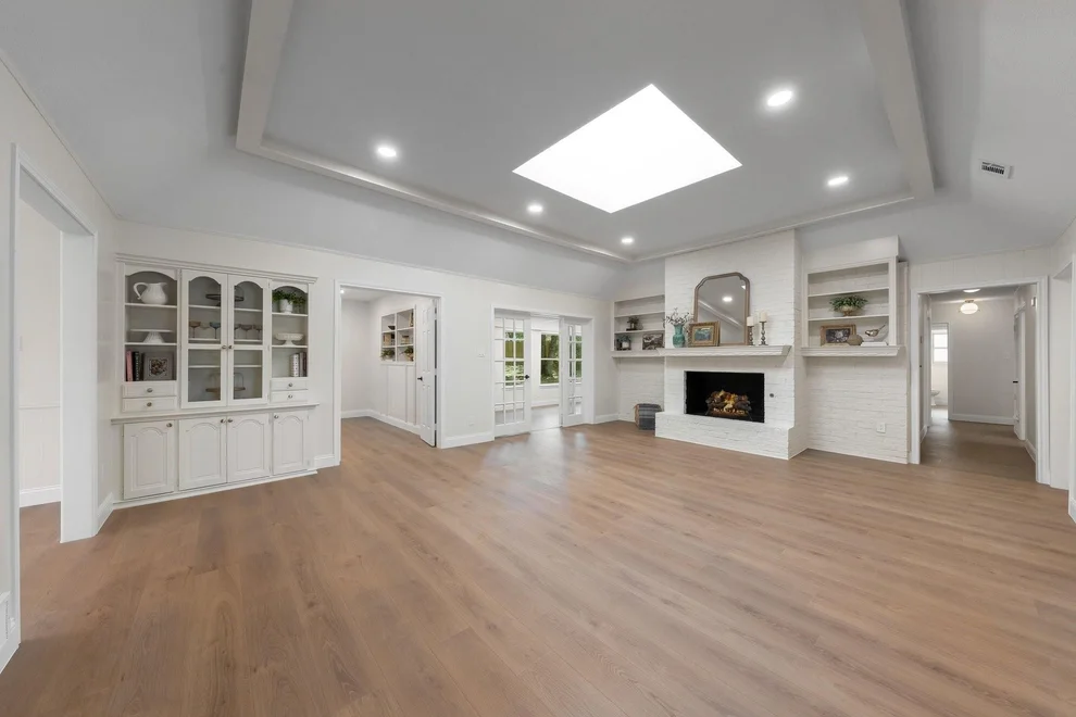 Unit for sale at 2844 Hurstview Drive, Hurst, TX 76054