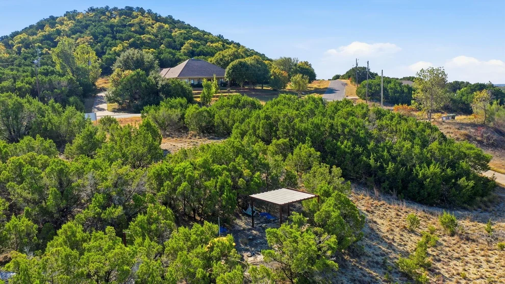 Unit for sale at 1936 Sterling Road, Granbury, TX 76048