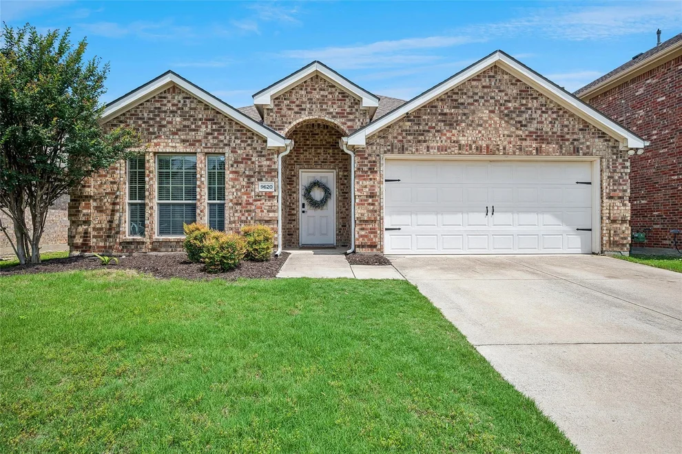 Unit for sale at 9620 Tipperary Drive, McKinney, TX 75072