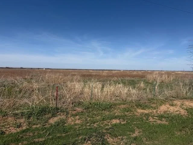 Unit for sale at Lot 3 R G Loop Road, Olney, TX 76374
