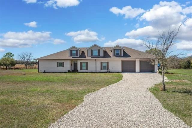 Unit for sale at 1461 VZCR 4607, Ben Wheeler, TX 75754