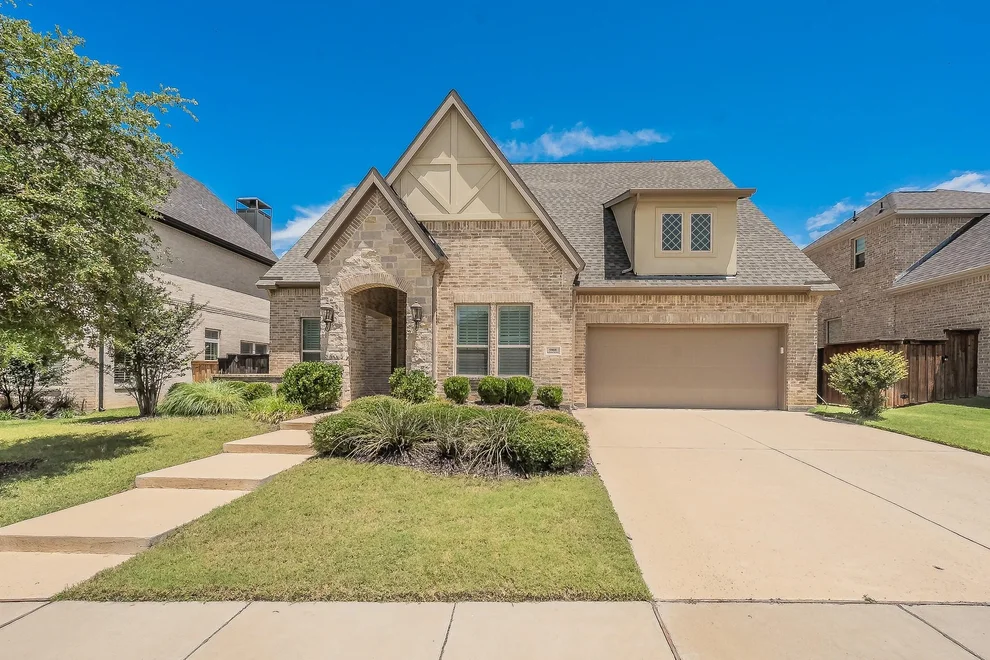 Unit for sale at 5908 Westworth Falls Way, Westworth Village, TX 76114