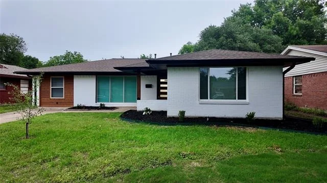Unit for sale at 11343 Lippitt Avenue, Dallas, TX 75218