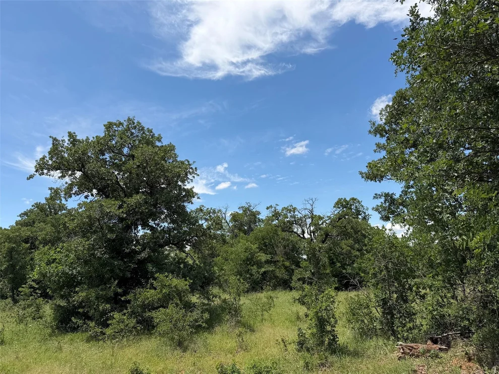 Unit for sale at 0000 Rux Road, Newcastle, TX 76372