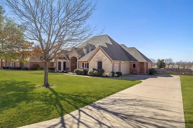 Unit for sale at 9398 Blarney Stone Way, Forney, TX 75126