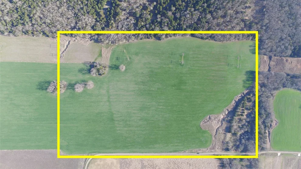 Unit for sale at 0 CR 4070, Kerens, TX 75144