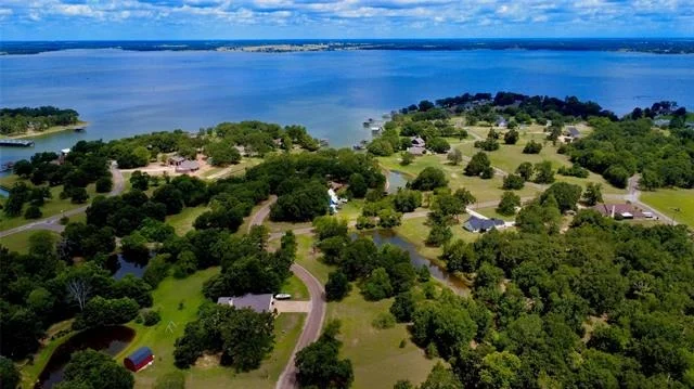 Unit for sale at Lot 1 - 2 Clark Drive, Streetman, TX 75859