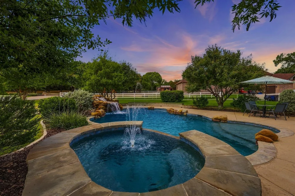 Unit for sale at 1228 Robin Drive, Keller, TX 76262
