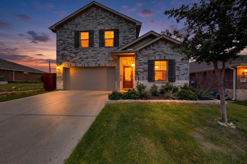 Unit for sale at 10932 Elata Drive, Fort Worth, TX 76108