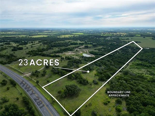 Unit for sale at tbd N US Highway 281, Lipan, TX 76462