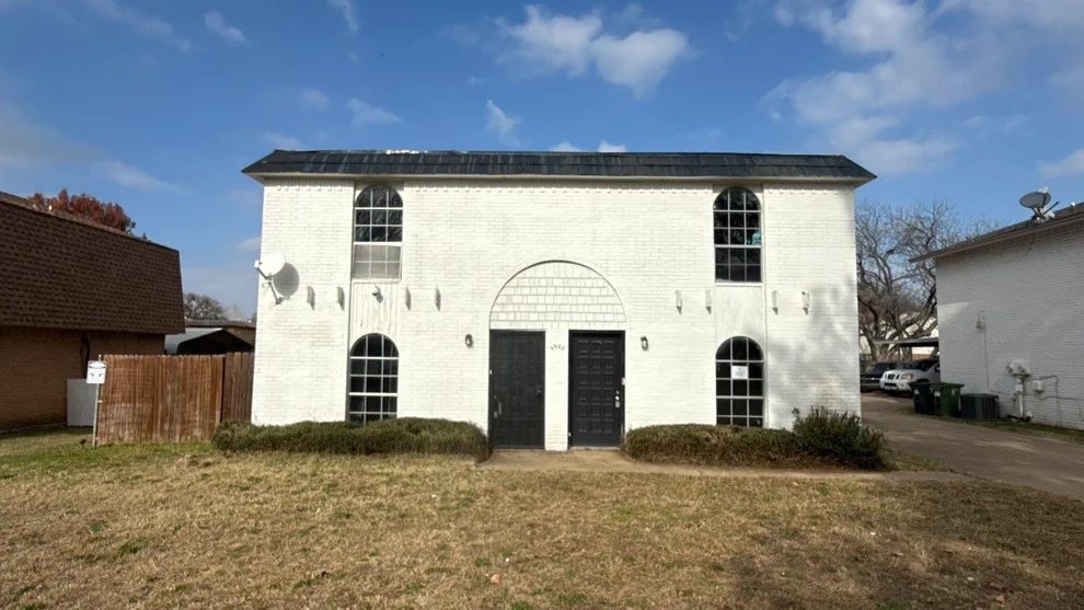 Unit for sale at 1907 Nolen Court, Arlington, TX 76012