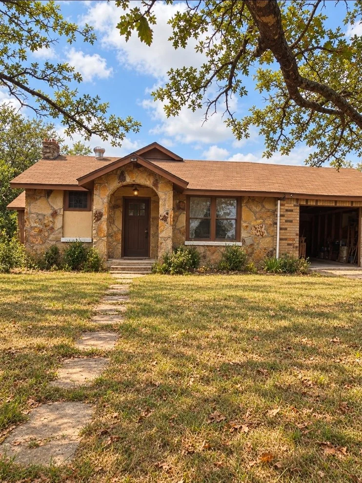Unit for sale at 1000 County Road 476, De Leon, TX 76444
