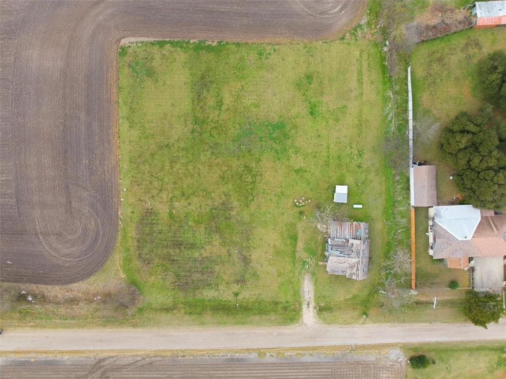 Unit for sale at 243 COUNTY ROAD 350, Rosebud, TX 76570