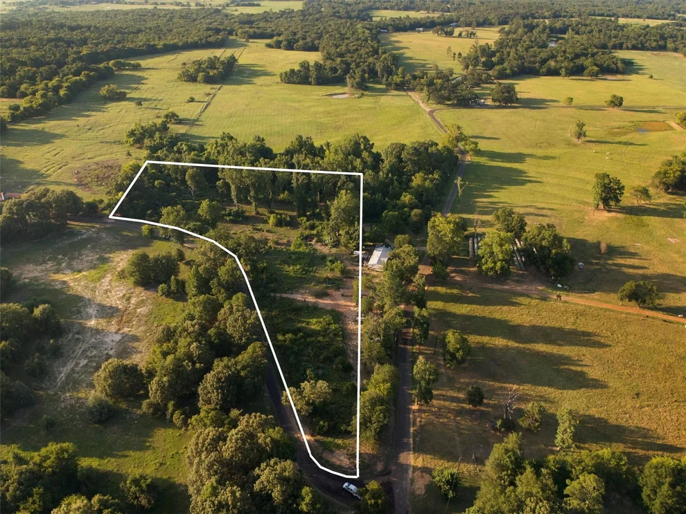 Unit for sale at TBD CR 3260, Winnsboro, TX 75494