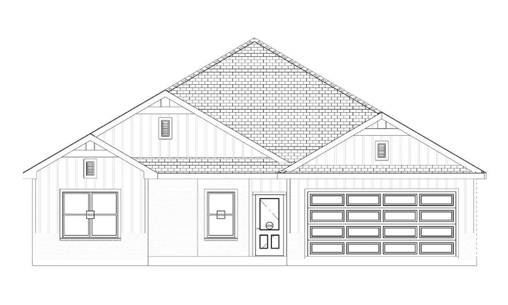 Unit for sale at 6916 Glen Abbey Road, Abilene, TX 79606