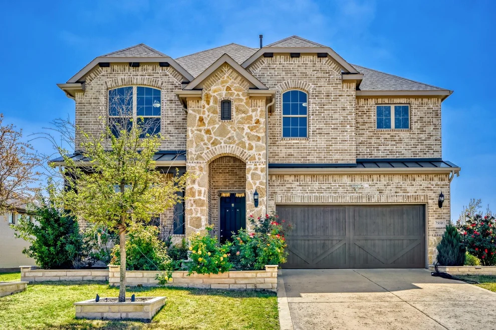 Unit for sale at 2890 Quinton Street, Prosper, TX 75078