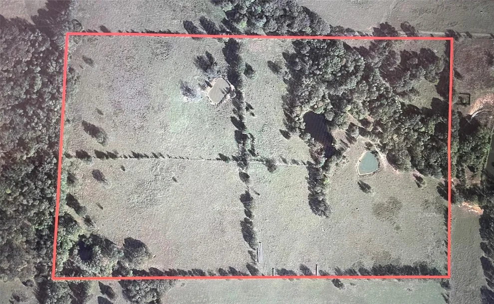 Unit for sale at 000 PVT Rd 1515, Grand Saline, TX 75140