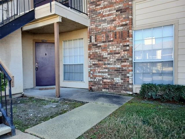 Unit for sale at 12482 Abrams Road, Dallas, TX 75243