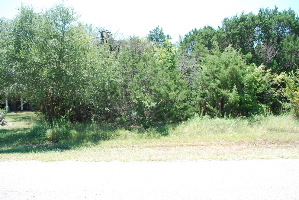 Unit for sale at 44155 Whisperwood Drive, Whitney, TX 76692