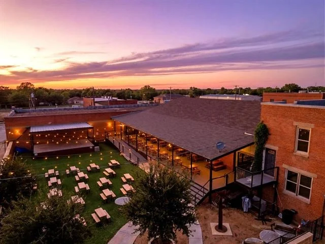Unit for sale at 806 S 2nd Street, Abilene, TX 79602
