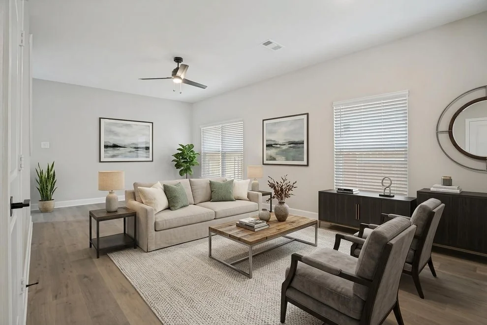 Unit for sale at 1205 Butler Avenue, Princeton, TX 75407