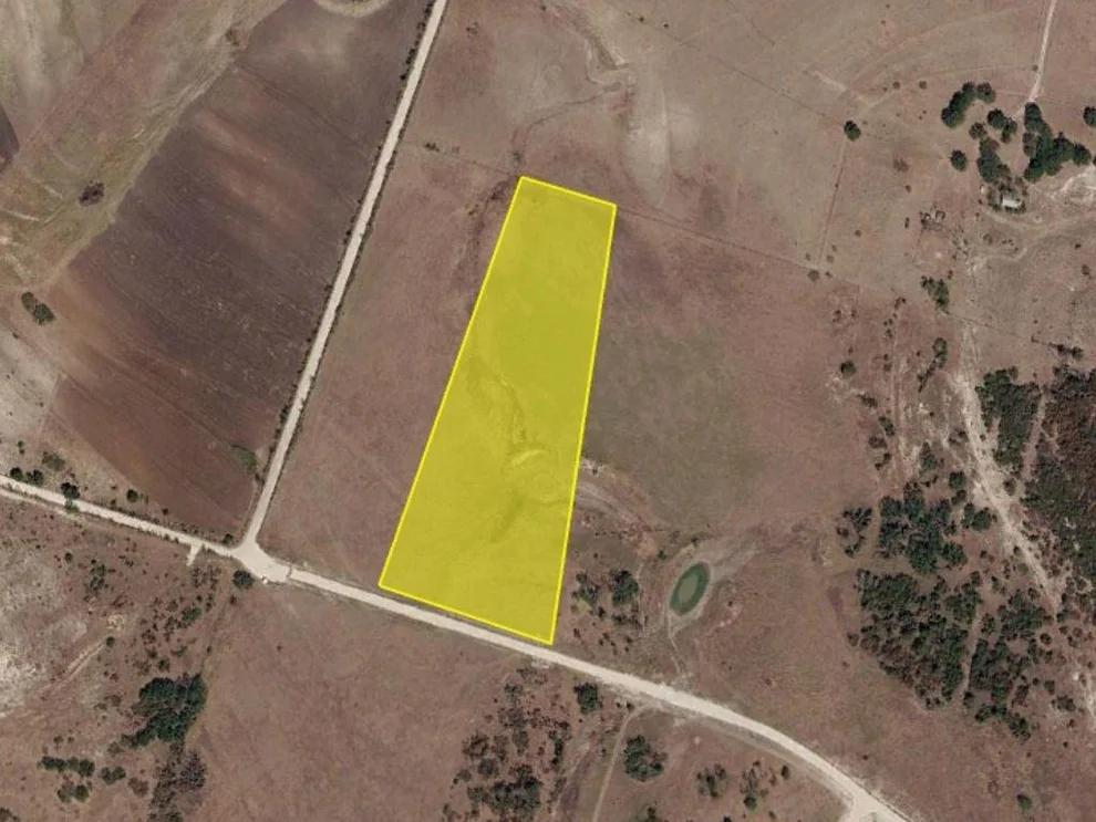Unit for sale at 0 County Road 633 W, Indian Gap, TX 76442