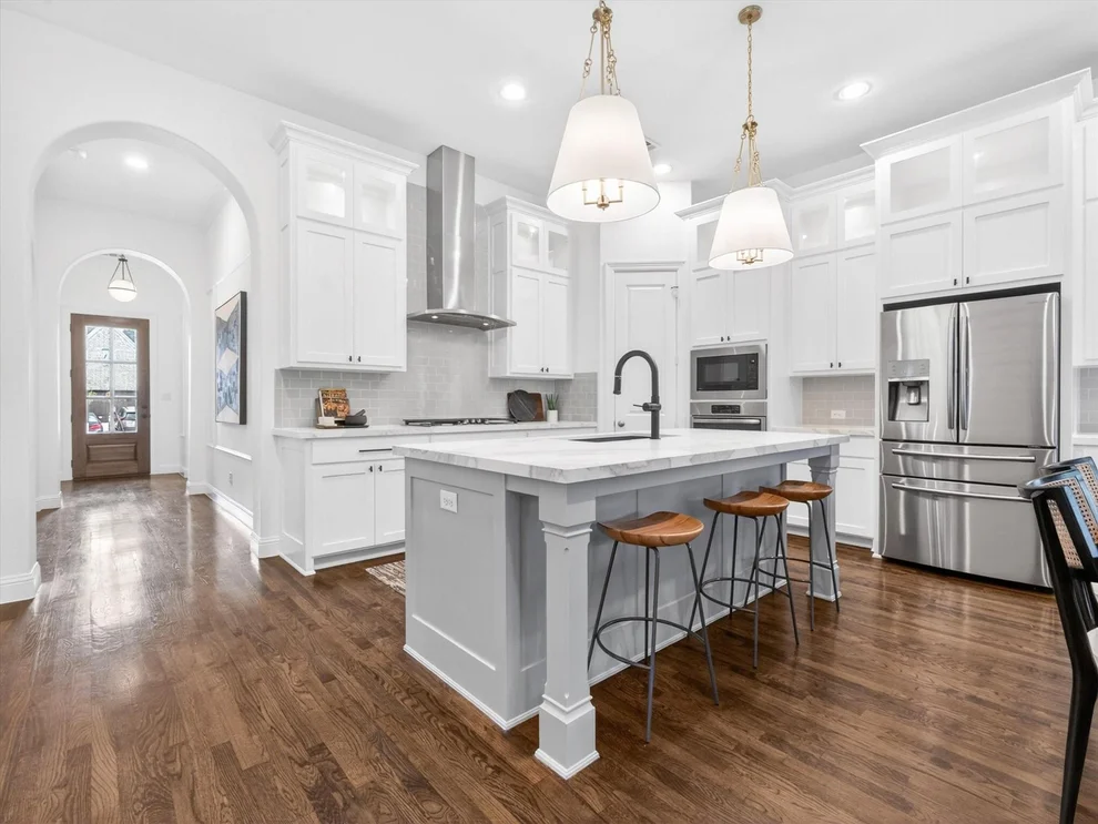 Unit for sale at 769 Quarter Horse Lane, Frisco, TX 75036