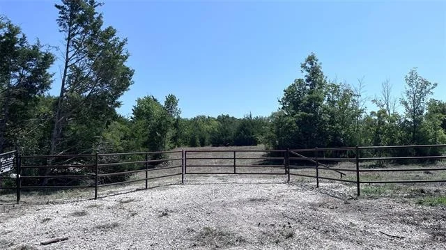 Unit for sale at Tract 2, Key Road, Sherman, TX 75090