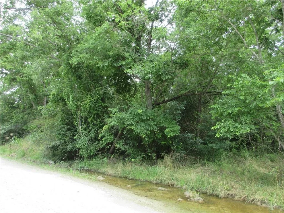 Unit for sale at 00 Roosevelt Street, Marlin, TX 76661
