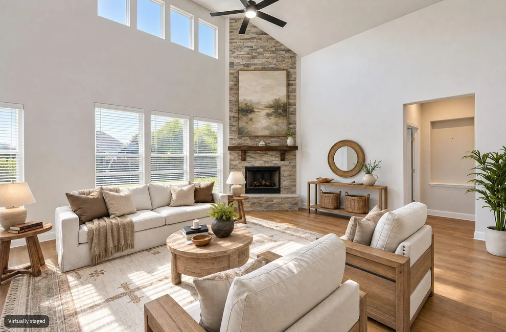 Unit for sale at 1003 Moss Grove Trail, Justin, TX 76247