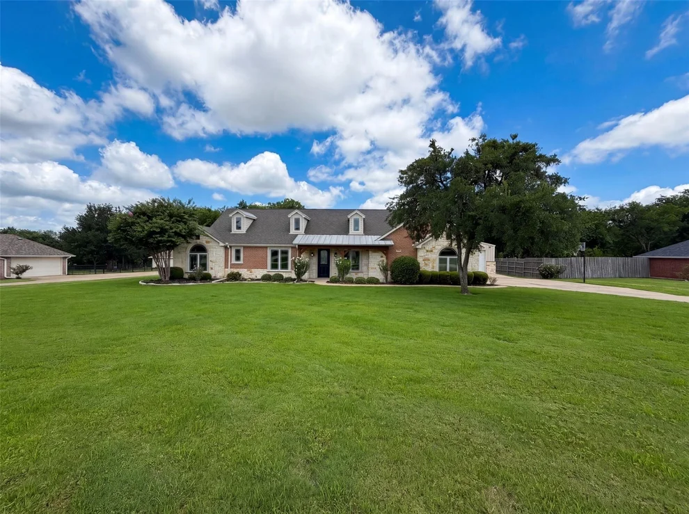 Unit for sale at 1908 Fairway Lane, Royse City, TX 75189