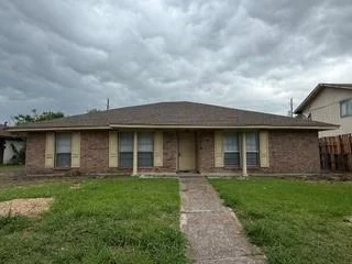 Unit for sale at 8813 Deerwood Drive, Rowlett, TX 75088