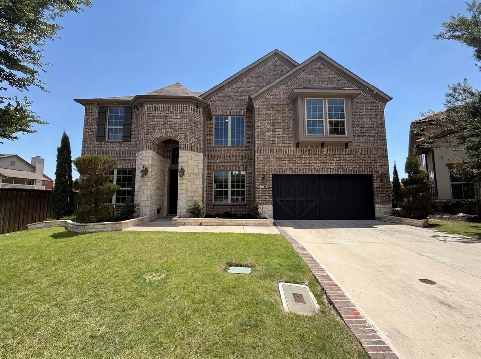 Unit for sale at 7221 Durand Drive, Irving, TX 75063
