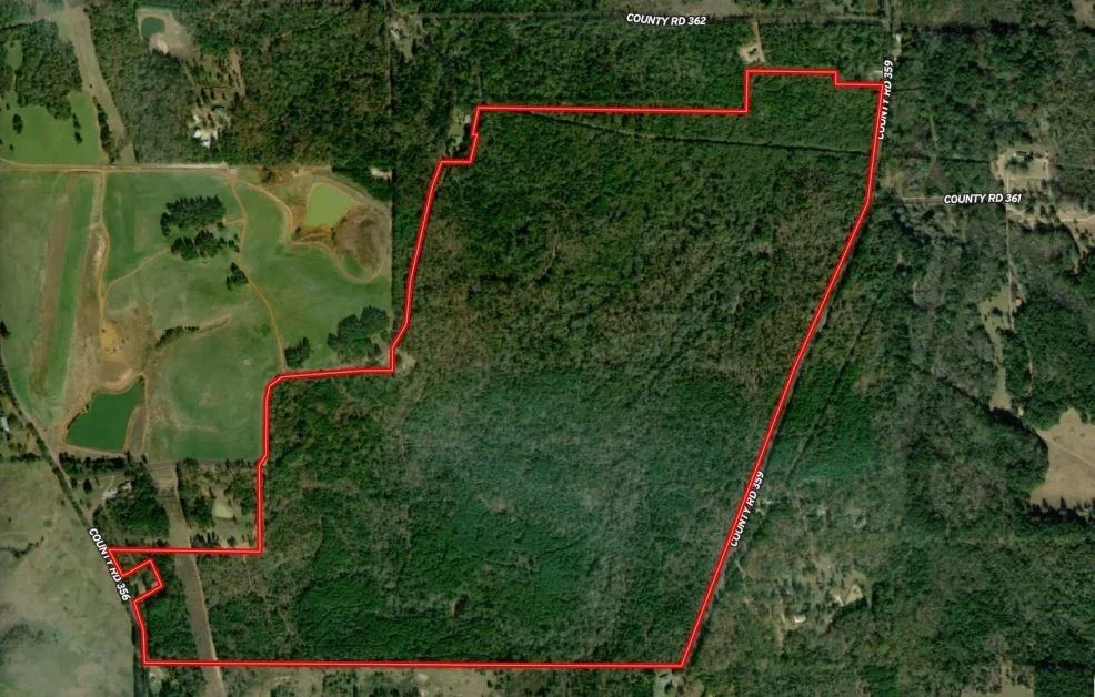 Unit for sale at 00 CR-359, Winona, TX 75792