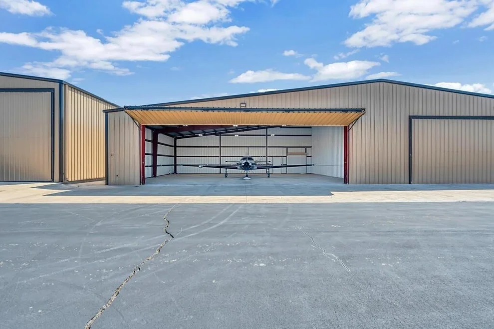 Unit for sale at 27474 HWY 84-PH #31 Highway, McGregor, TX 76657