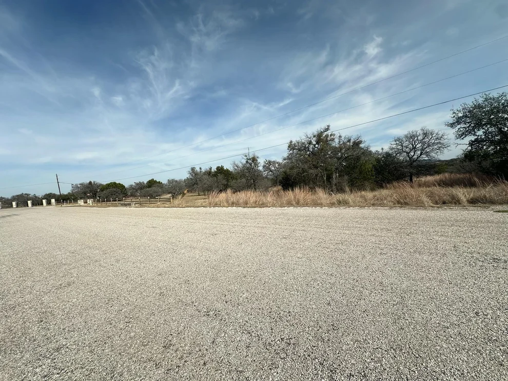 Unit for sale at 334 Sunset Ridge Drive, Killeen, TX 76549