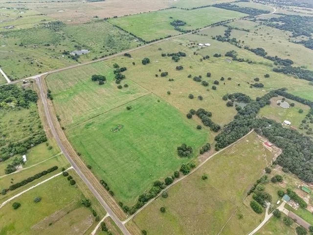 Unit for sale at TBD S FM 55, Barry, TX 75102