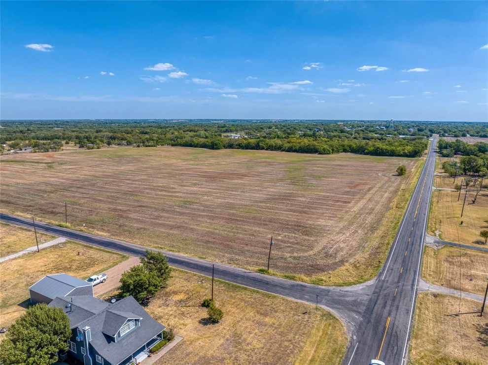 Unit for sale at TBD Joe Bob Lane, Tom Bean, TX 75090
