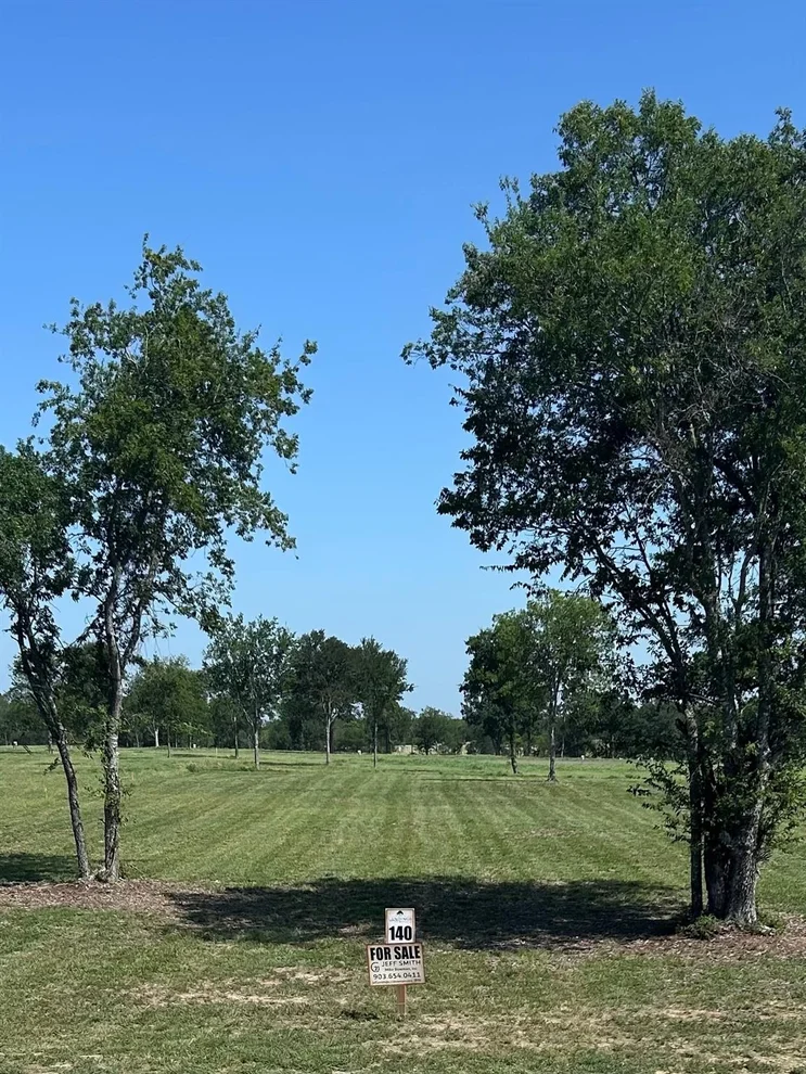 Unit for sale at 507 Waterway, Richland, TX 76681
