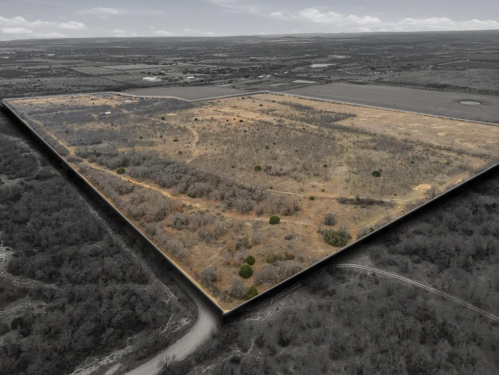 Unit for sale at 438 County Road 486, Novice, TX 79538