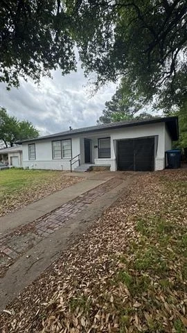 Unit for sale at 6724 Norma Street, Fort Worth, TX 76112
