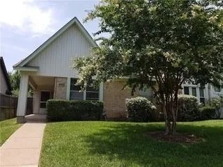Unit for sale at 4907 Rollingwood Court, Garland, TX 75043