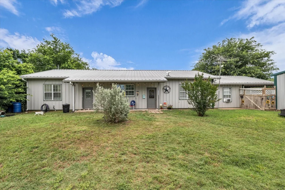 Unit for sale at 173 County Road 3465, Clifton, TX 76634