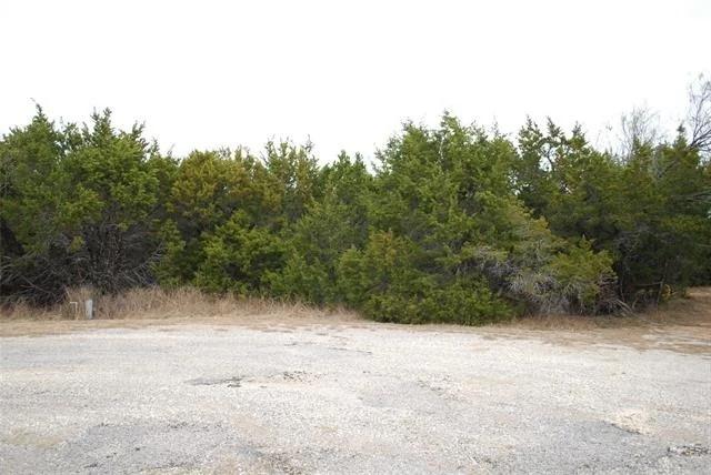 Unit for sale at 25052 Woodmont Court, Whitney, TX 76692