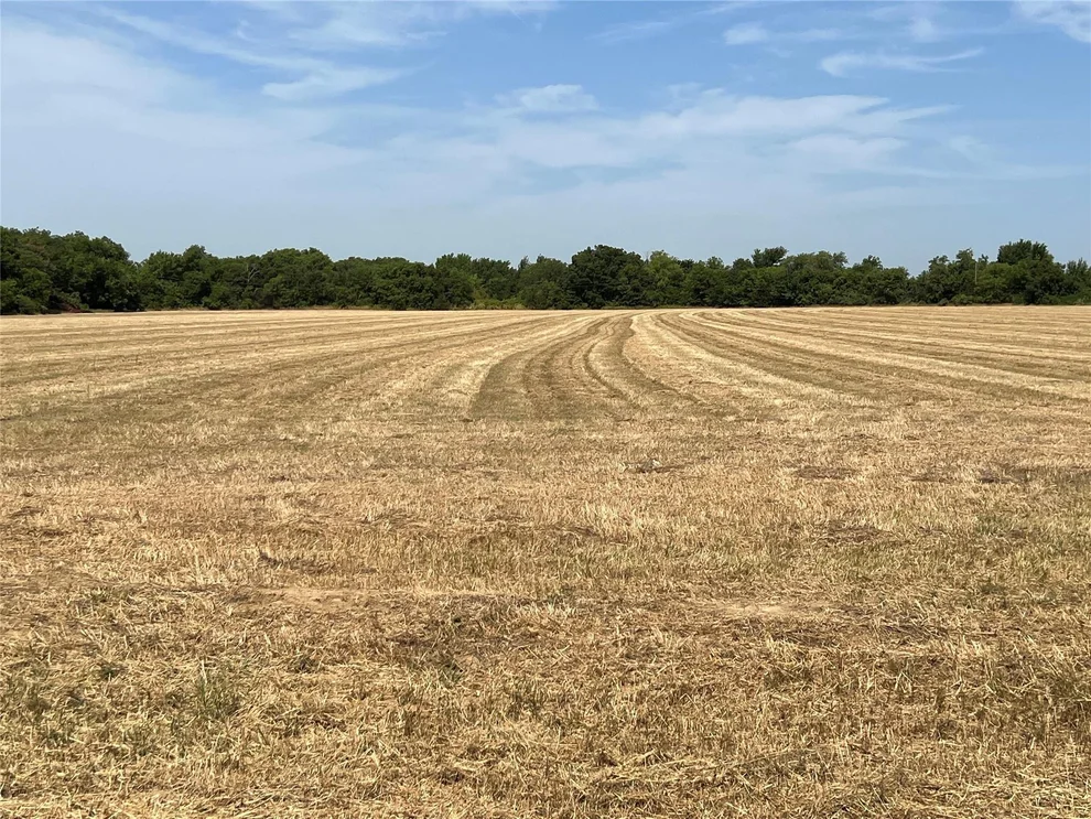 Unit for sale at Lot 5 Rodgers Road, Sadler, TX 76264