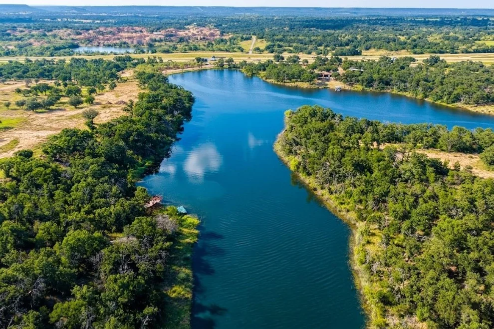Unit for sale at TBD Yellowstone Drive, Santo, TX 76472