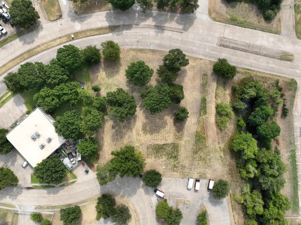 Unit for sale at 2225 Century Lake Drive, Irving, TX 75062