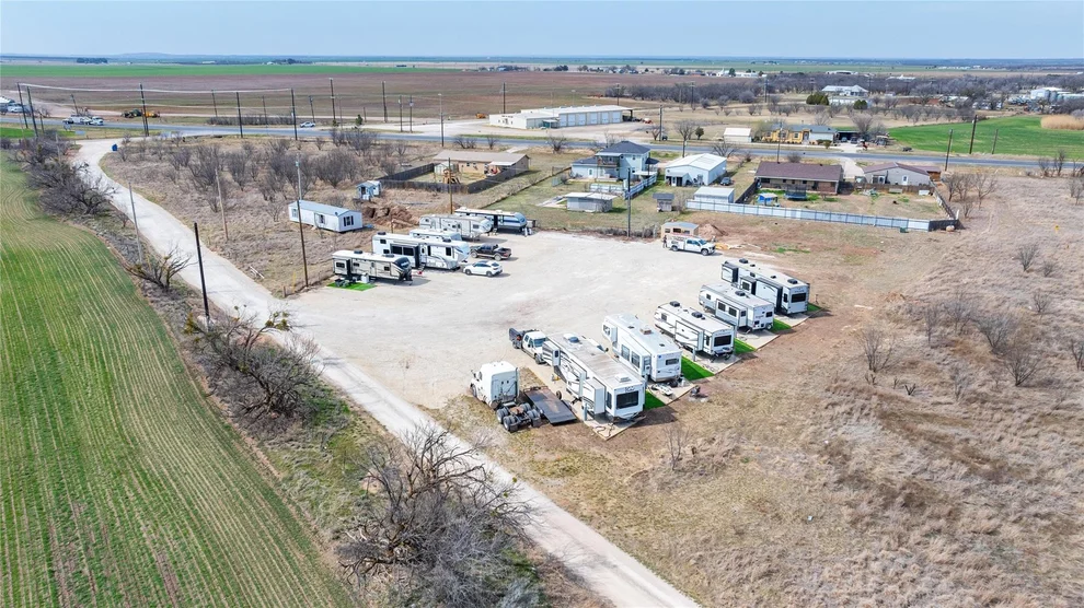 Unit for sale at 401 Elmdale Road N, Abilene, TX 79601